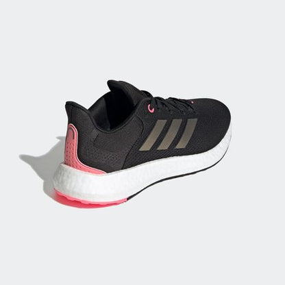 Importe - ADIDAS - PUREBOOST 21 W Chaussure Hommes Sport Basket Confortables