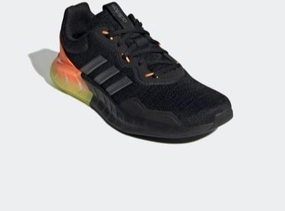 Importe - ADIDAS neo KAPTIR SUPER Chaussure Homme Sport Baskets Tendance