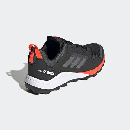 Importe - ADIDAS TERREX AGRAVIC Chaussure Homme Sport Losire Tendance