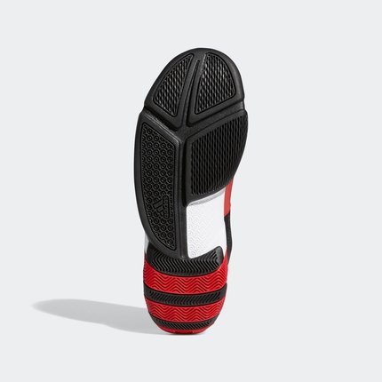 Importe - ADIDAS Regulate Chaussures Homme Sport Baskets Tendance