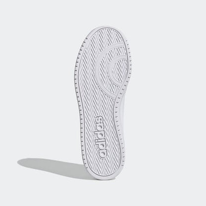 Importe - ADIDAS neo HOOPS 2.0 LTS Chaussure Hommes Sport Décontractées