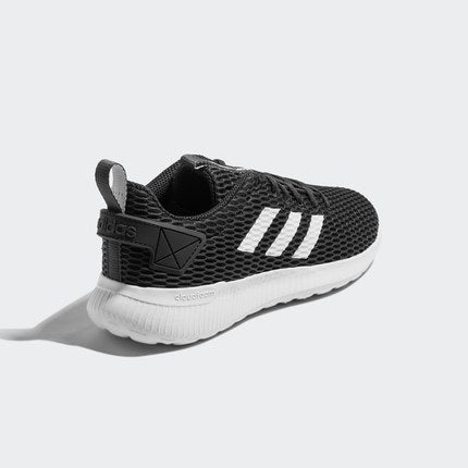Importe - ADIDAS neo CF LITE RACER CC Chaussure Hommes Sport Décontractées