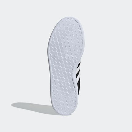 Importe - ADIDAS neo GRAND COURT Chaussure Hommes Sport Basket Décontractées