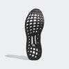 Importe - ADIDAS - ULTRABOOST 1.0 DNA Chaussure Hommes Sport Confortables