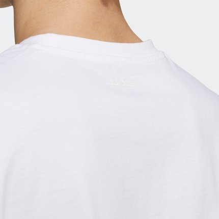Importé - ADIDAS neo T-shirt Sport Homme A Manches Courtes