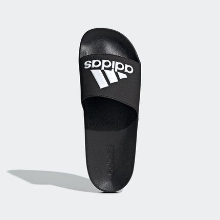 Importe - ADIDAS ADILETTE SHOWER Sandale Hommes Sport Décontractées