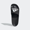 Importe - ADIDAS ADILETTE SHOWER Sandale Hommes Sport Décontractées
