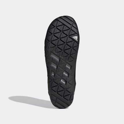 Importe - ADIDAS JAWPAW SLIP ON H.RDY Chaussure Homme Style Pantoufles - Noir