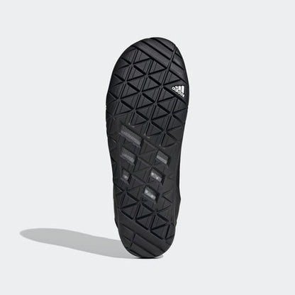 Importe - ADIDAS JAWPAW SLIP ON H.RDY Chaussure Homme Style Pantoufles - Noir
