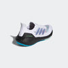 Importe - ADIDAS - ULTRABOOST 21 Chaussure Hommes Sport Confortables
