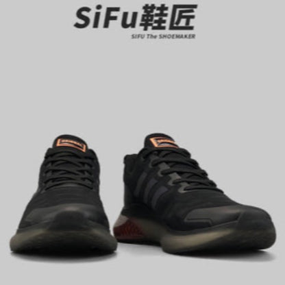 Importé - Chaussure Homme Sport & Loisirs Décontractée En Maille