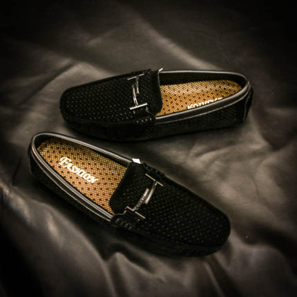 Importé - Chaussure Homme Tod's Cuir Daim