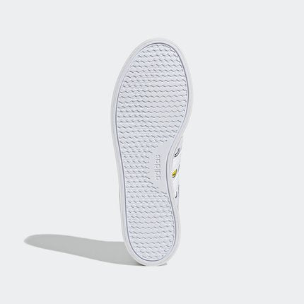 Importe - ADIDAS neo BRAVADA Chaussure Hommes Sport Décontractées