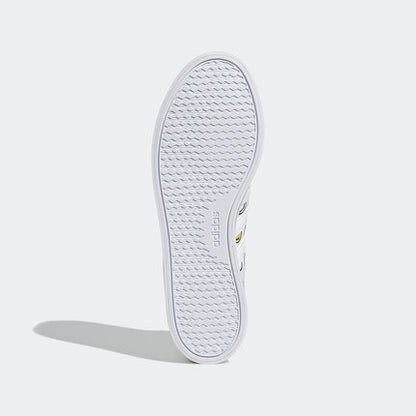 Importe - ADIDAS neo BRAVADA Chaussure Hommes Sport Décontractées