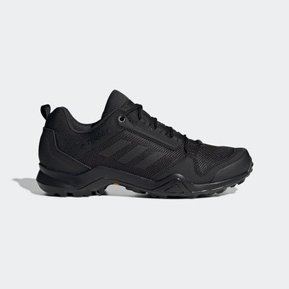 Importe - ADIDAS TERREX AX3  Chaussures Homme Sport Baskets Tendance