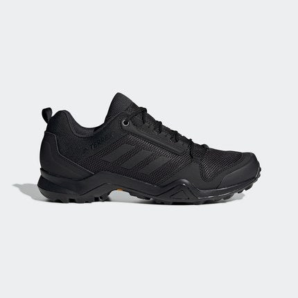 Importe - ADIDAS TERREX AX3  Chaussures Homme Sport Baskets Tendance