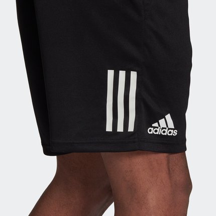 Importé - ADIDAS TS GALAXY Short Sport Homme Décontracté