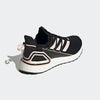 Importe - ADIDAS - ULTRABOOST 20 LAB PARLEY Chaussure Hommes Sport Baskets Confortables