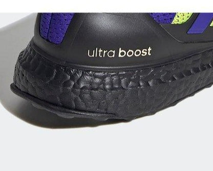 Importe - ADIDAS - ULTRABOOST DNA Chaussure Hommes Sport Baskets Confortables - FW8711