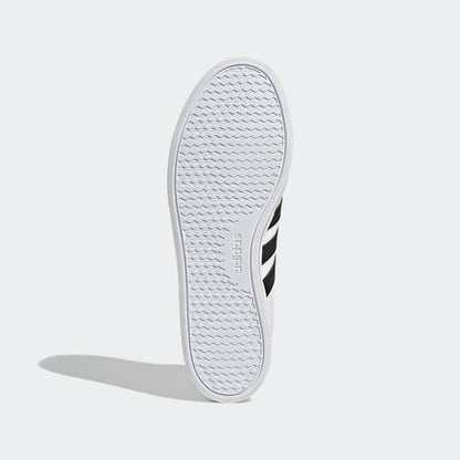 Importe - ADIDAS neo BRAVADA MID Chaussure Hommes Sport Basket Décontractées