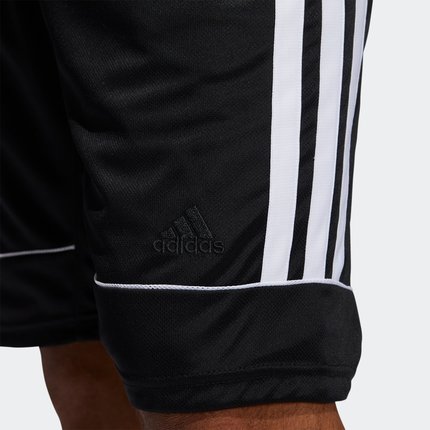 Importé - ADIDAS Short Sport Homme Décontracté