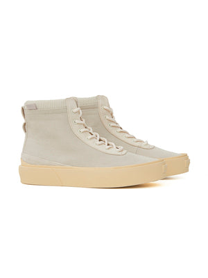 Importé - EQUALIZER Chaussure Homme Baskets Montantes Confort