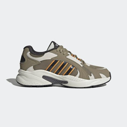Importe - ADIDAS neoCRAZYCHAOS SHADOW Chaussures Homme Sport Baskets Tendance