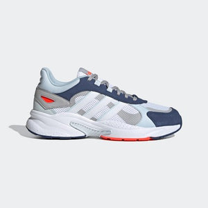 Importe - ADIDAS neoCRAZYCHAOS SHADOW Chaussures Homme Sport Baskets Tendance