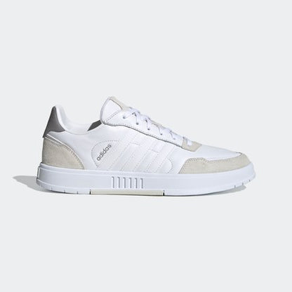 Importe - ADIDAS neo COURTMASTER Chaussure Hommes Sport Baskets Décontractées