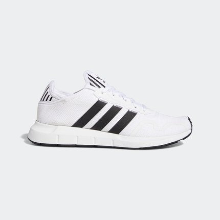 Importe - ADIDAS trèfle SWIFT RUN X Chaussures Homme Sport Classiques