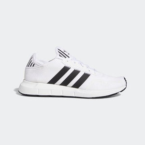 Importe - ADIDAS trèfle SWIFT RUN X Chaussures Homme Sport Classiques
