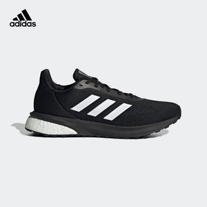 Importe - ADIDAS  running ASTRARUN  Chaussures Homme Sport Baskets Tendance