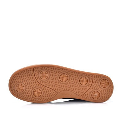 Importé - CLARKS - Chaussure Homme Sport Baskets Décontractées