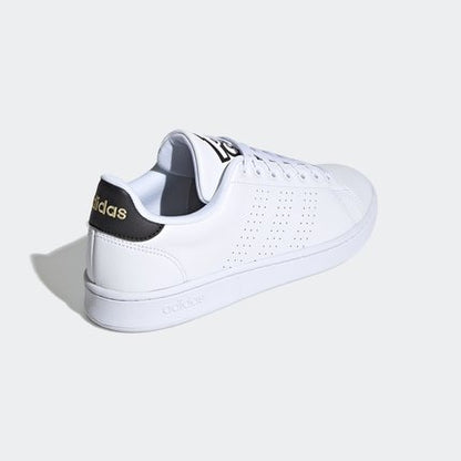 Importe - ADIDAS neo Chaussure Hommes Sport Basket