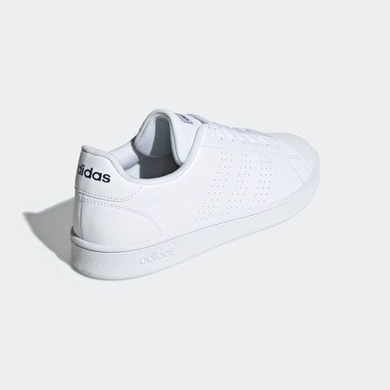 Importe - ADIDAS NEO ADVANTAGE BASE chaussure Basket Sport Décontractée