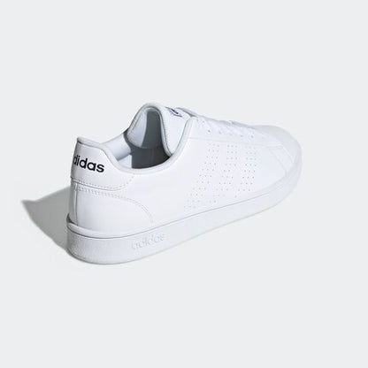 Importe - ADIDAS NEO ADVANTAGE BASE chaussure Basket Sport Décontractée