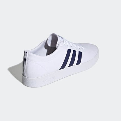 Importe - ADIDAS Neo EASY VULC 2.0  Chaussures Hommes Sport Décontractées Basses
