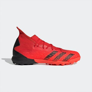 Importe - ADIDAS PREDATOR FREAK.3 Chaussure Homme Sport Football Pour Gazon Artificiel
