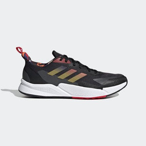 Importe - ADIDAS X9000L2 M Chaussure Homme Baskets Tendance