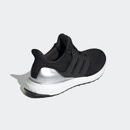 Importe - ADIDAS - ULTRABOOST 4.0 DNA Chaussure Hommes Sport Basket Confortables - Noir