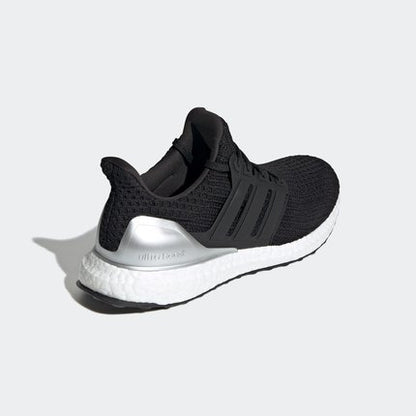 Importe - ADIDAS - ULTRABOOST 4.0 DNA Chaussure Hommes Sport Basket Confortables - Noir