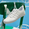 Importe - ADIDAS Neo VS PACE Chaussures Hommes Sport Baskets Décontractées