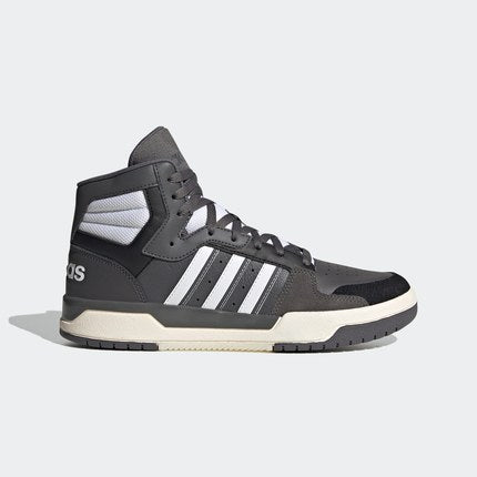 Importe ADIDAS neo ENTRAP MID Chaussures Homme Sport Baskets
