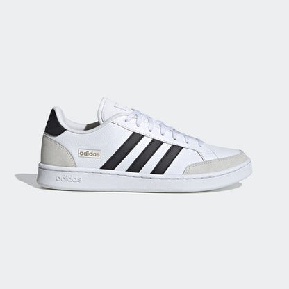 Importe - ADIDAS neo GRAND COURT Chaussure Hommes Sport Décontractées