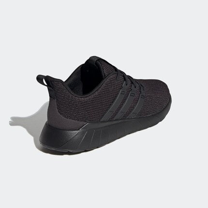 Importe - ADIDAS neo QUESTAR Chaussure Hommes Sport Basket Décontractées