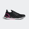 Importe - ADIDAS - ULTRABOOST CC1 DNA Chaussure Hommes Sport Très Confortables