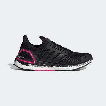 Importe - ADIDAS - ULTRABOOST CC1 DNA Chaussure Hommes Sport Très Confortables