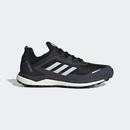 Importe - ADIDAS - TERREX AGRAVIC FLOW Chaussure Hommes Sport Confortables