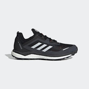 Importe - ADIDAS - TERREX AGRAVIC FLOW Chaussure Hommes Sport Confortables