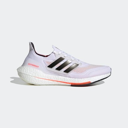 Importe - ADIDAS - ULTRABOOST 21 Chaussure Hommes Sport Très Confortables